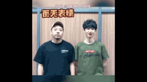 在对阵日本