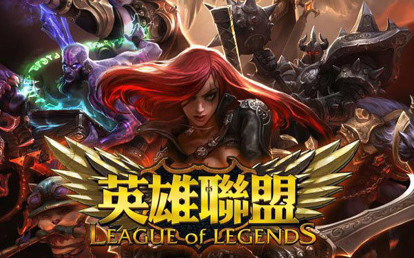 万欧签下格