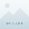 引入这种门