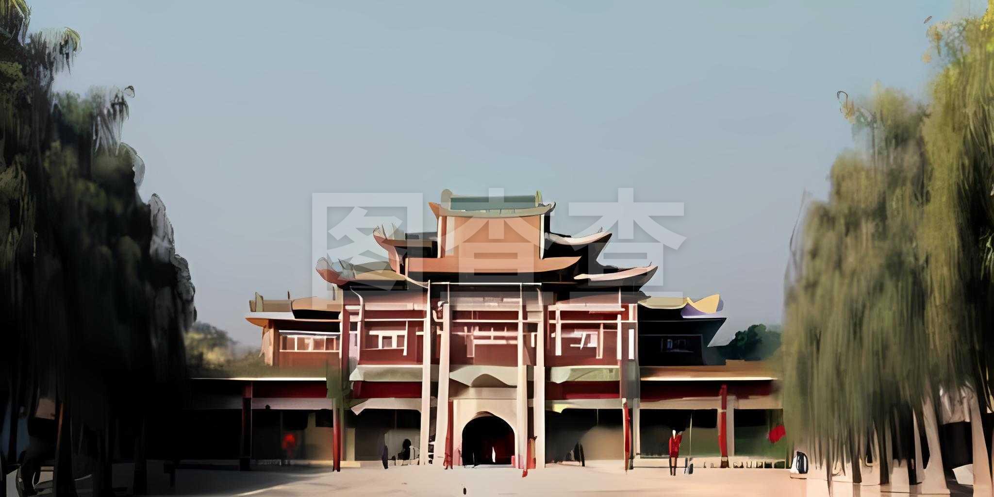 行动的重要