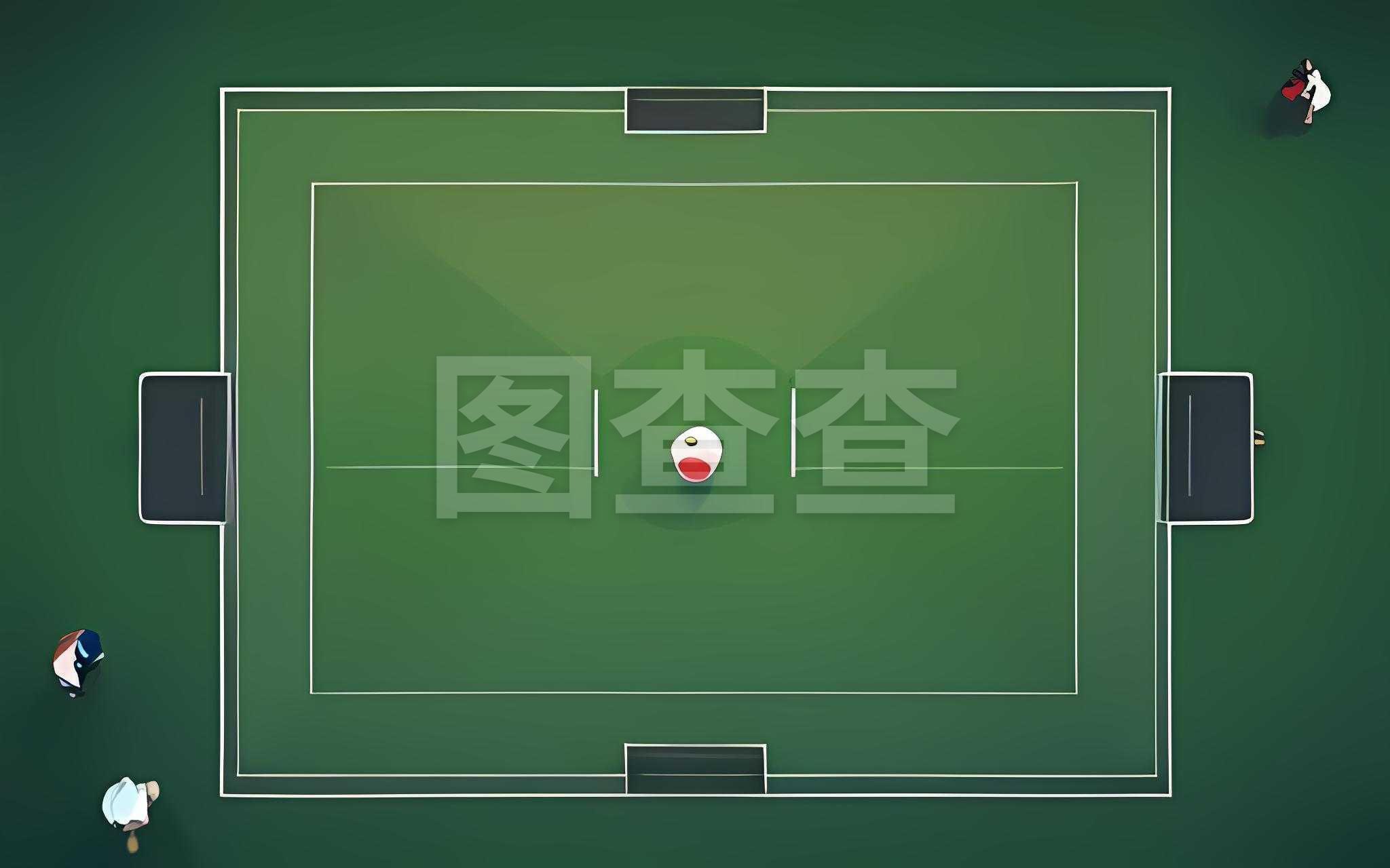 事与一位
