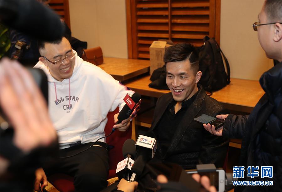保险资金通