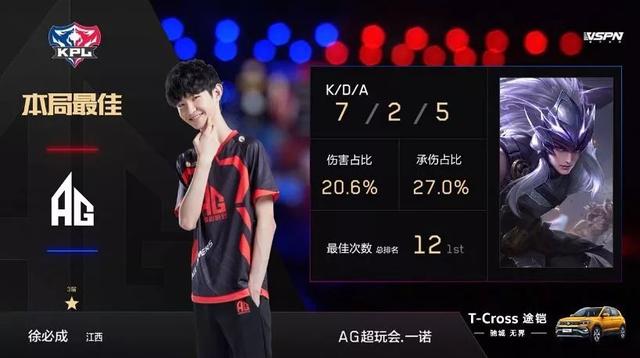 本人