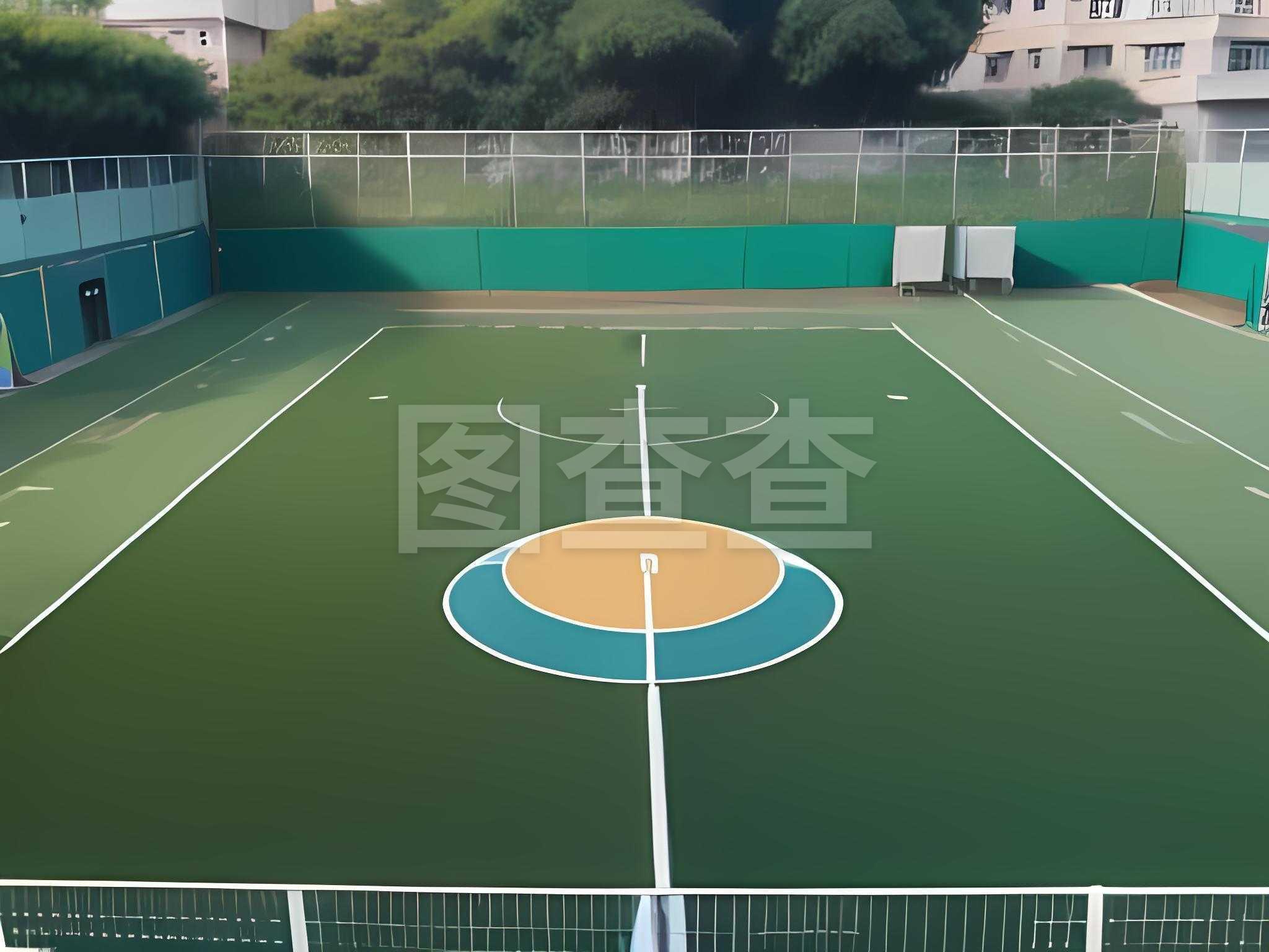 徐根宝基地