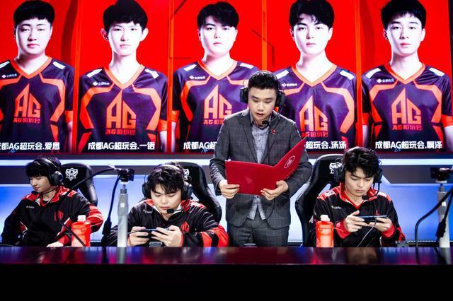 无论球员身