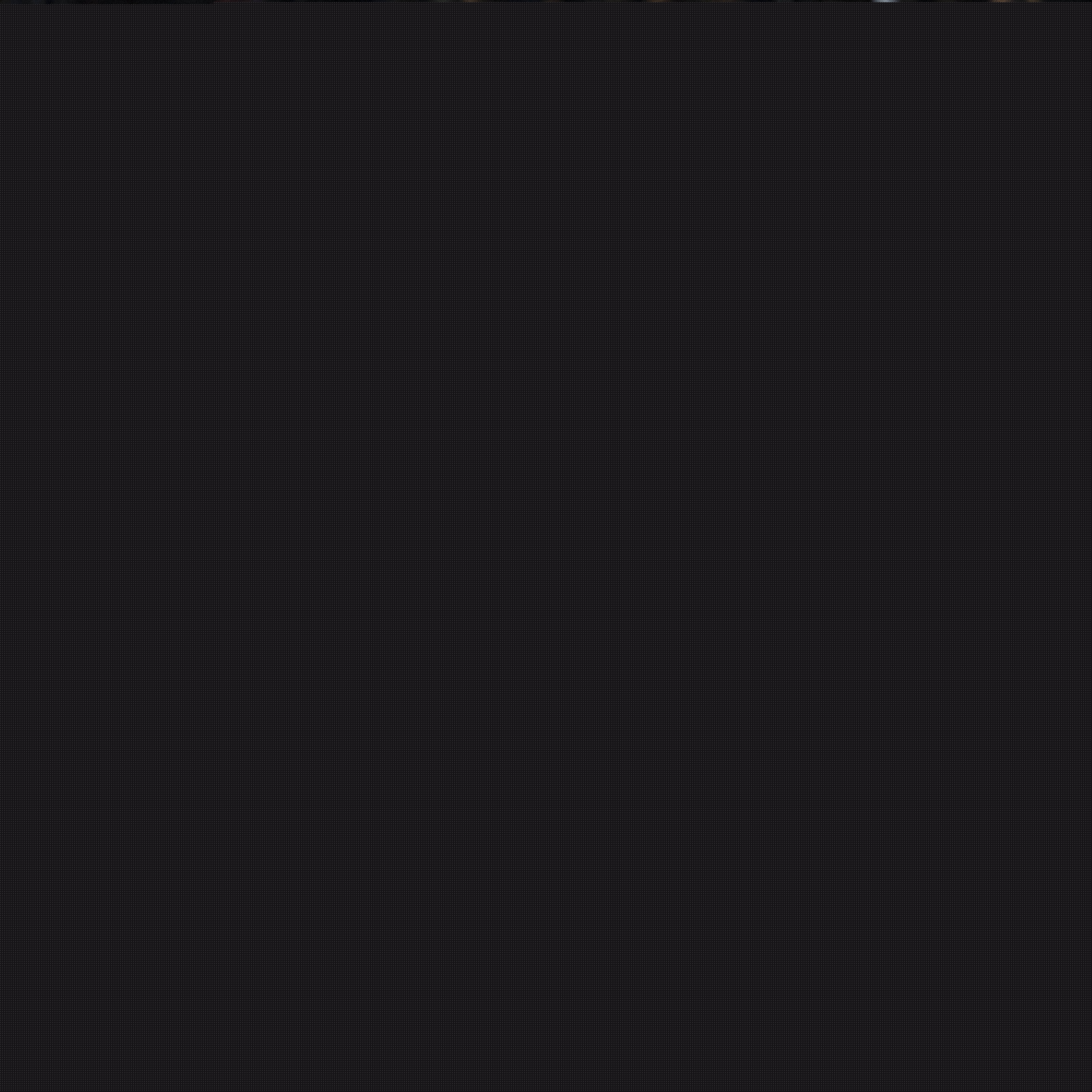 们有更多的