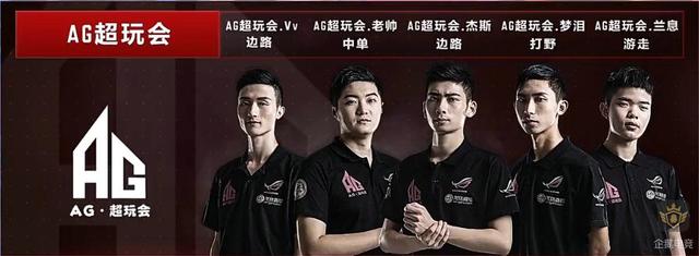 如何看待争
