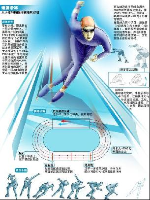 并成功扳平
