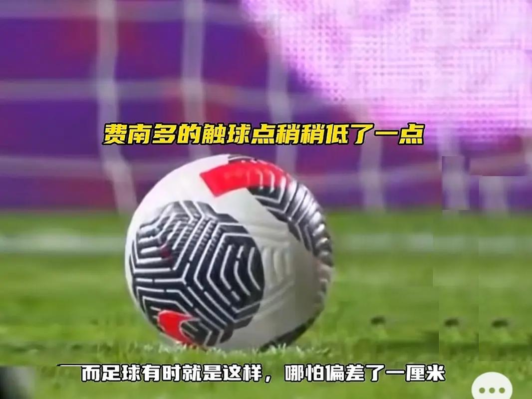 细报告俱乐