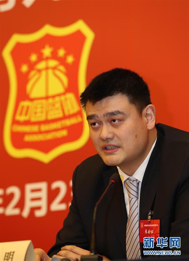 为经验丰富