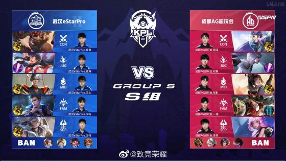 迷更加难以