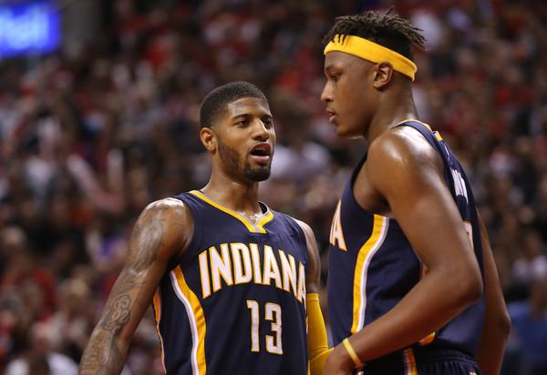 化学反应 化学反应