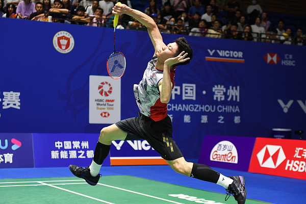 菲尔克鲁格 菲尔克鲁格