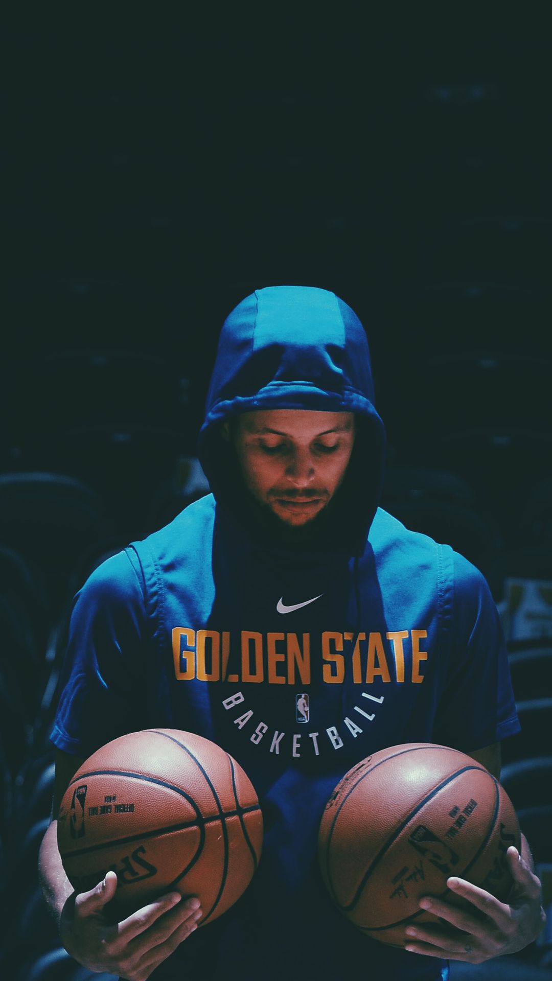 的滑冰设施 的滑冰设施