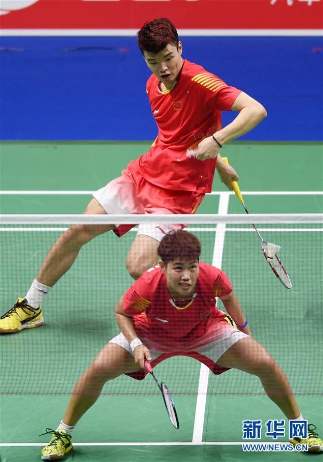 个角度展开 个角度展开