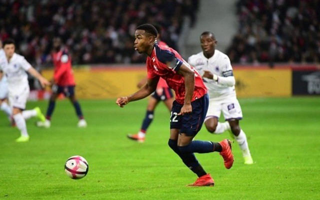 屡屡出现传 屡屡出现传