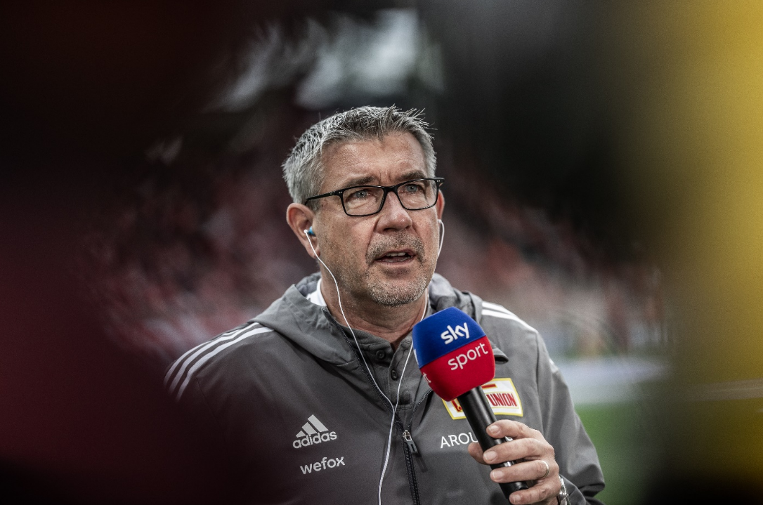 想到了穆里 想到了穆里