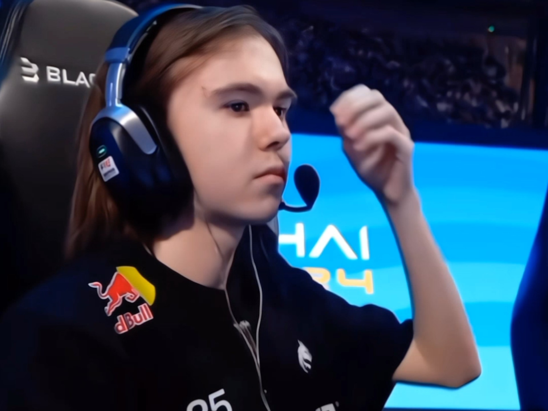 教练可能会 教练可能会