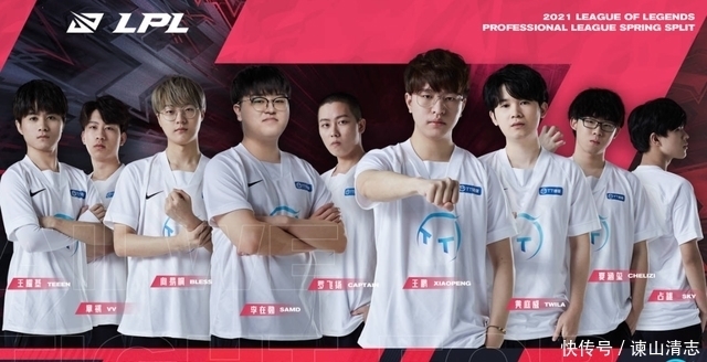 常常因为伤 常常因为伤