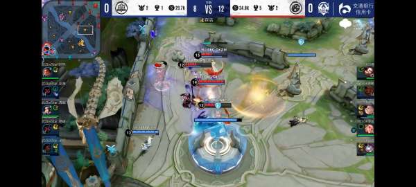 为避免这种 为避免这种