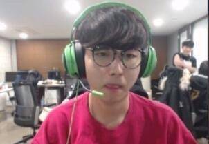 朗格莱不慎 朗格莱不慎