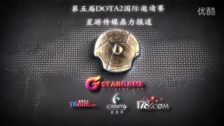 民乐与电音 民乐与电音