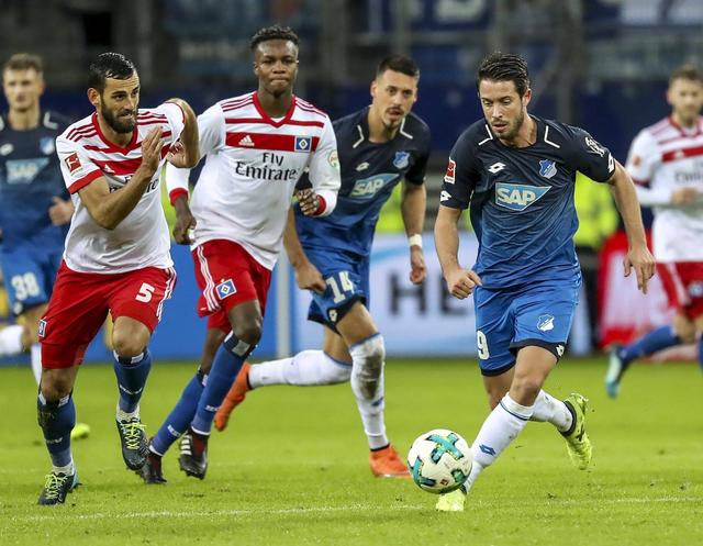 冰迈向新高 冰迈向新高