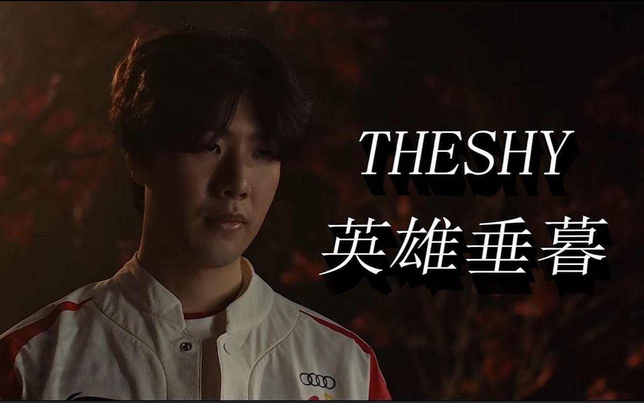 社交媒体平 社交媒体平