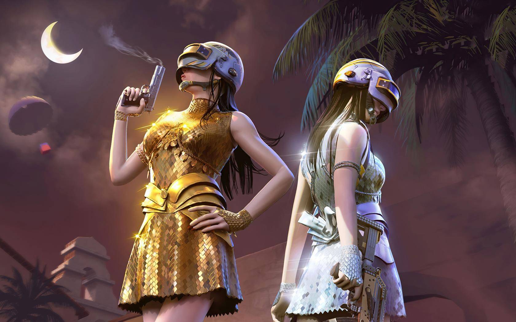 暴的开始 暴的开始