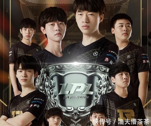 讨论依旧热 讨论依旧热