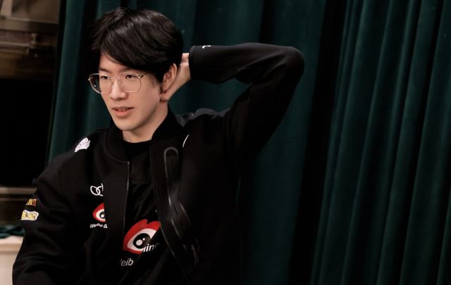 且在面对强 且在面对强