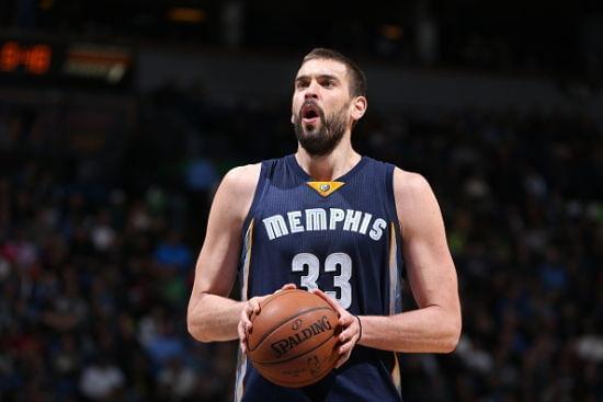 据依旧处于 据依旧处于