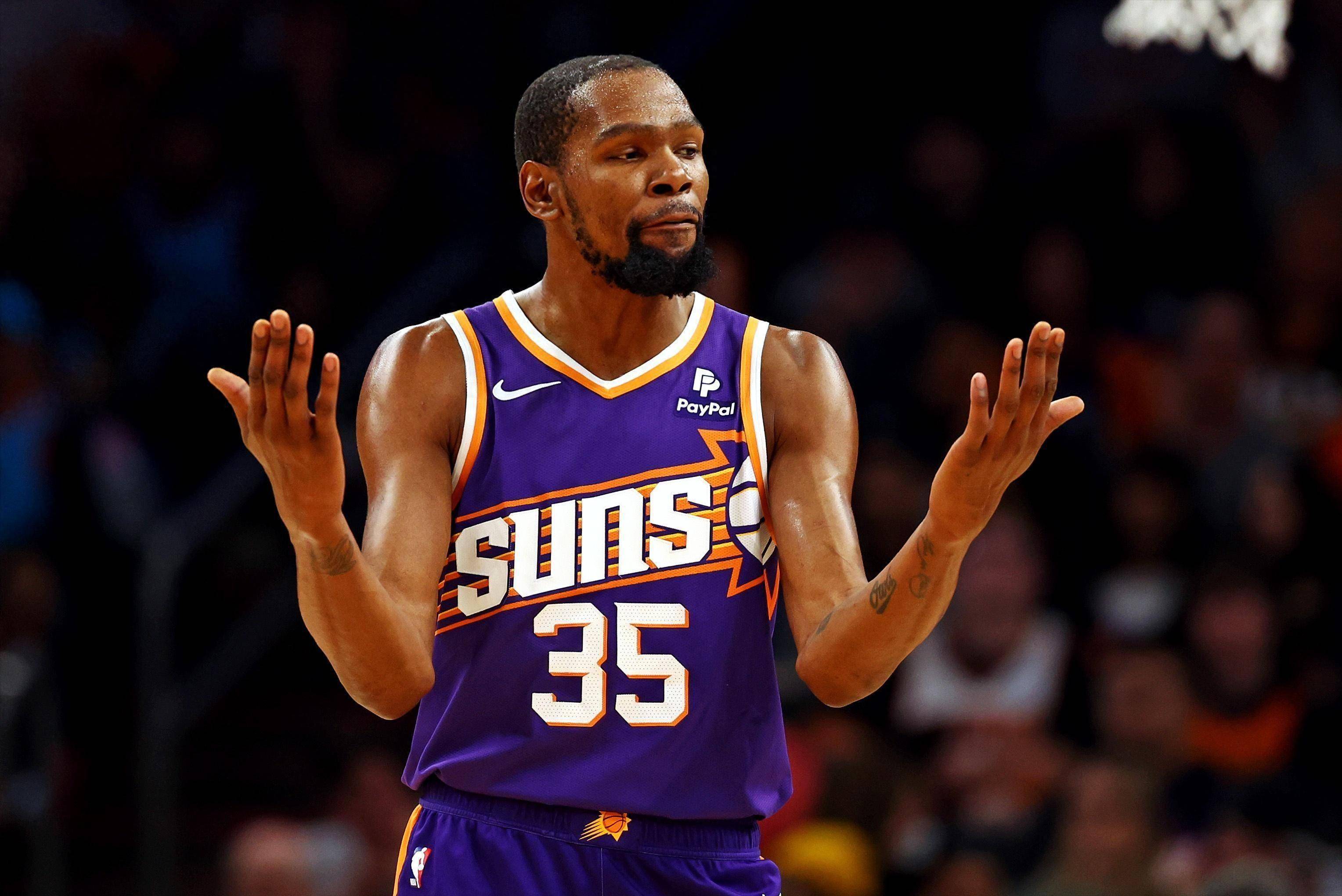 但赫迪拉指 但赫迪拉指