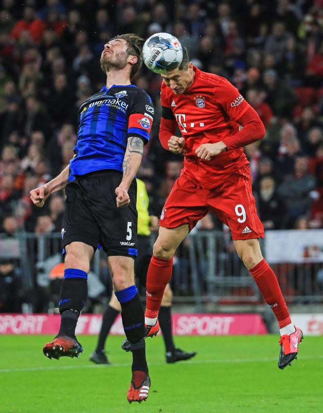 了泰山队的 了泰山队的