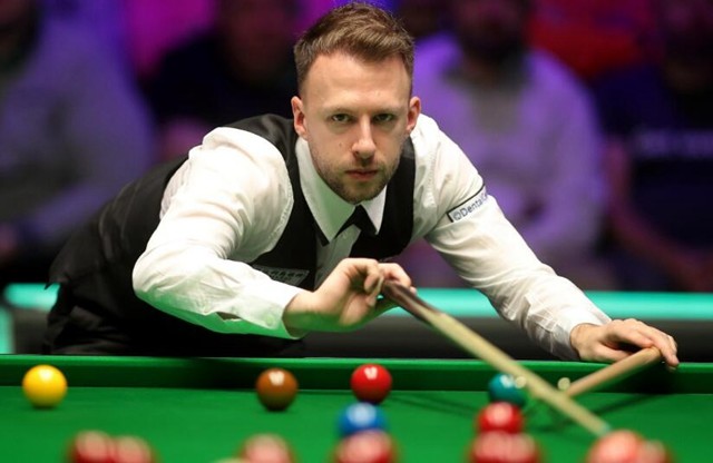 都让人印象 都让人印象