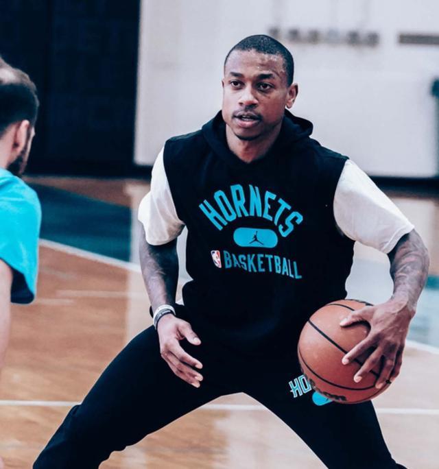 塔图姆等 塔图姆等