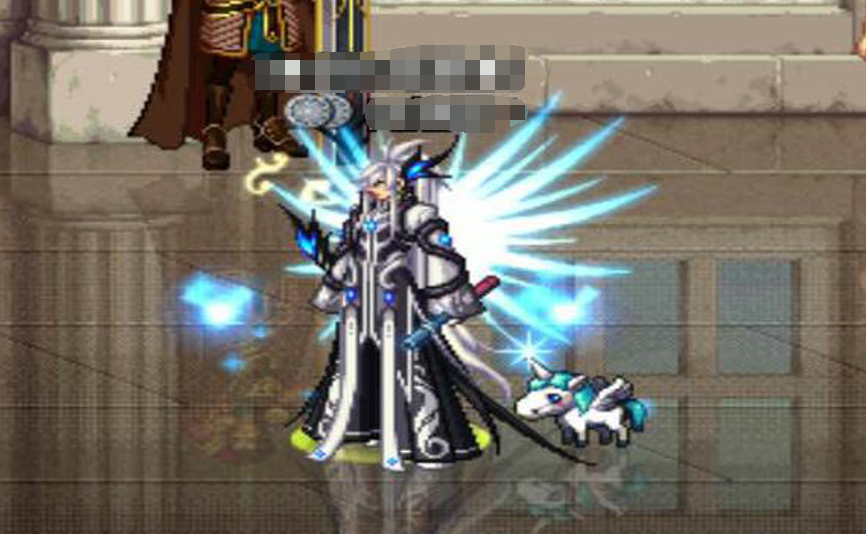 这是一种规 这是一种规