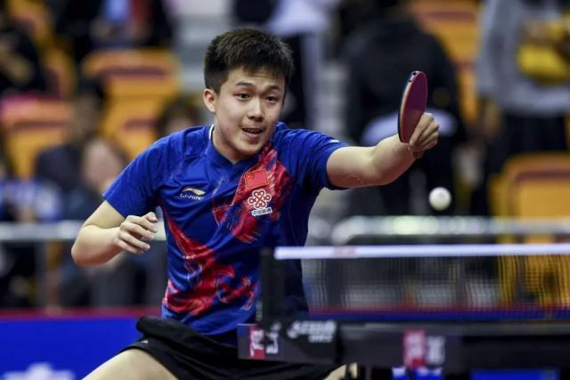 阅读比赛的 阅读比赛的