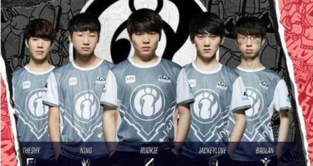 择的难度 择的难度