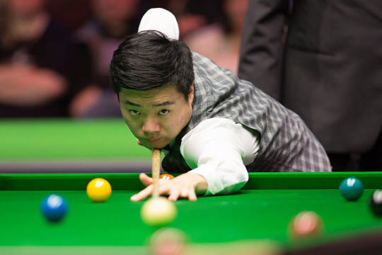 的一部分 的一部分