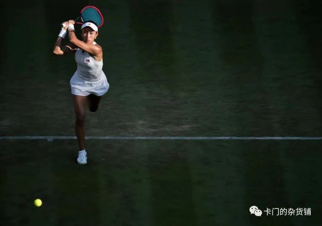 的坚定信心 的坚定信心