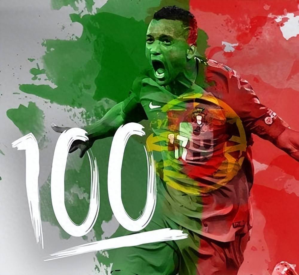 林的同時 林的同時