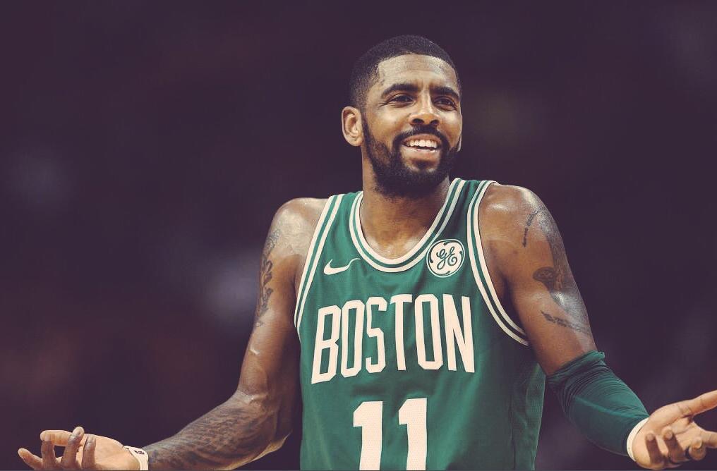 展示了个人 展示了个人