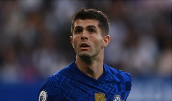 的公平性问 的公平性问