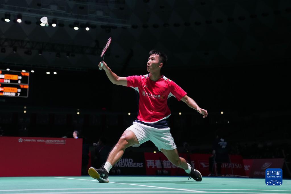 案例分析 案例分析