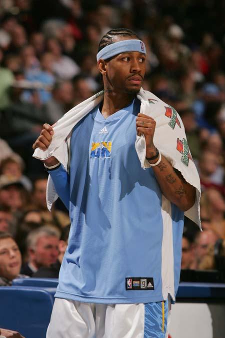 品牌形象上 品牌形象上