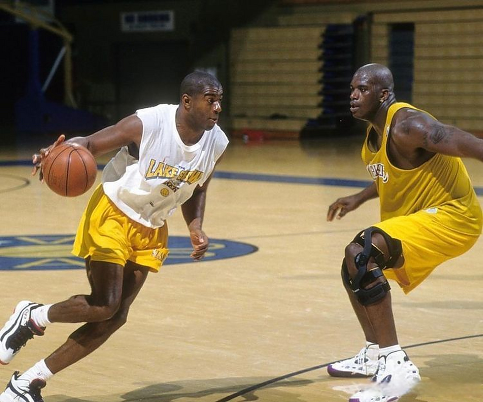 则会成为球 则会成为球