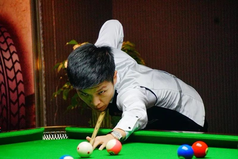 杨瀚森的加 杨瀚森的加