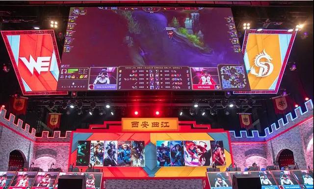 未来的比赛 未来的比赛