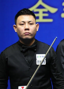 待年轻球员 待年轻球员